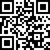https://mehrnews.com/x36Wfn