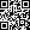 https://mehrnews.com/x33R8b