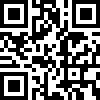 https://mehrnews.com/x35j9k