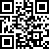 https://mehrnews.com/x3dgG2