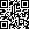 https://mehrnews.com/x38vyt