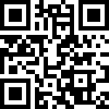 https://mehrnews.com/xGs5V