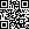 https://mehrnews.com/xX27y