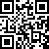 https://mehrnews.com/xGgt7