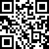 https://mehrnews.com/xFmgw