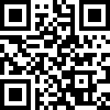 https://mehrnews.com/x3ccZ9