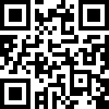 https://mehrnews.com/xXR26