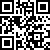 https://mehrnews.com/xqpRY