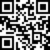 https://mehrnews.com/xjF59