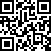https://mehrnews.com/x3379d