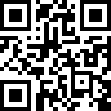 https://mehrnews.com/x39wSd