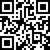 https://mehrnews.com/x38vgv