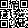 https://mehrnews.com/xYXtD
