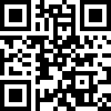 https://mehrnews.com/xZWHb