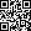 https://mehrnews.com/x33cK7