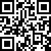 https://mehrnews.com/x3b9Gp