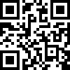 https://mehrnews.com/x343LK