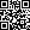 https://mehrnews.com/xn5BM
