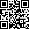 https://mehrnews.com/x38vDk