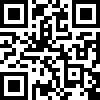 https://mehrnews.com/x35zcM