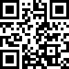 https://mehrnews.com/x37QWF