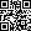 https://mehrnews.com/xYrLq