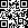 https://mehrnews.com/xP5Sh