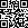 https://mehrnews.com/xYHT4