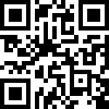 https://mehrnews.com/x362wf