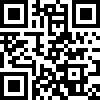 https://mehrnews.com/xZcHD