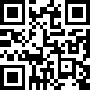 https://mehrnews.com/xQShY