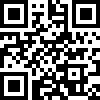 https://mehrnews.com/x39rmp