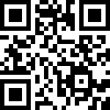https://mehrnews.com/x38scy