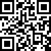https://mehrnews.com/x39n9D