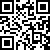 https://mehrnews.com/xZsB5