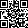 https://mehrnews.com/x3d3bb
