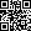 https://mehrnews.com/xqNLj
