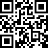 https://mehrnews.com/x3czHD