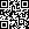 https://mehrnews.com/x36BRy
