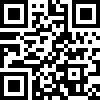 https://mehrnews.com/x3d9W6