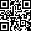 https://mehrnews.com/x36zHp