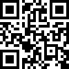 https://mehrnews.com/x3cVjT