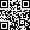 https://mehrnews.com/xqjqb