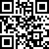 https://mehrnews.com/xYkZc