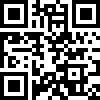 https://mehrnews.com/xZmTC