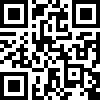 https://mehrnews.com/x3dpRn