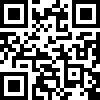 https://mehrnews.com/xVWY8