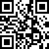 https://mehrnews.com/xqYHB