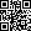 https://mehrnews.com/xss2x