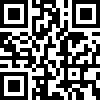 https://mehrnews.com/x3cSmw